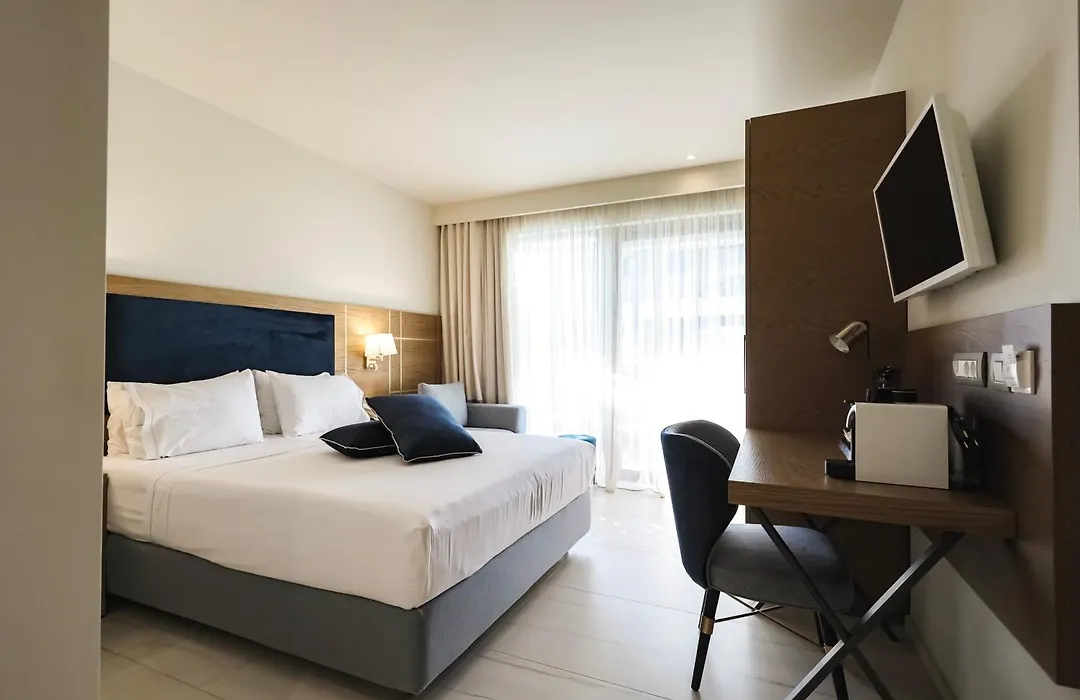 Serenity Suites-1