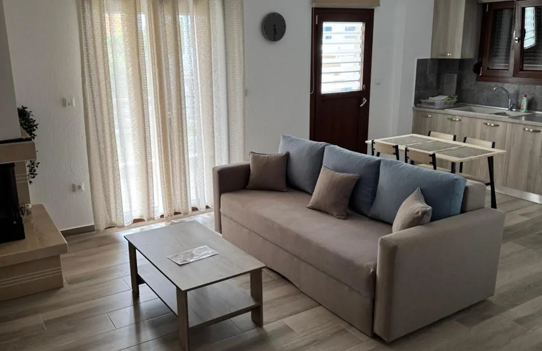 Siblings Apartments-1