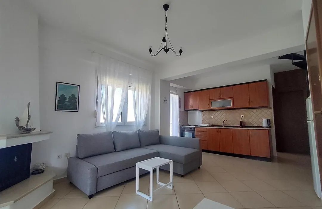 O&A Kallithea-1