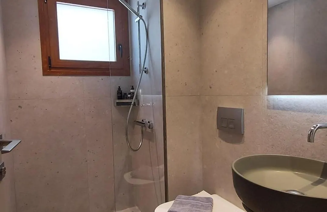 Kynara Elegant Living-1
