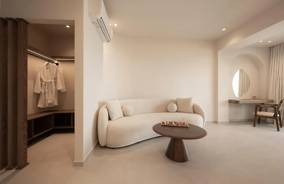 Ikyma Boutique-1