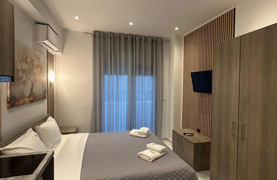 Juel Apartments-1