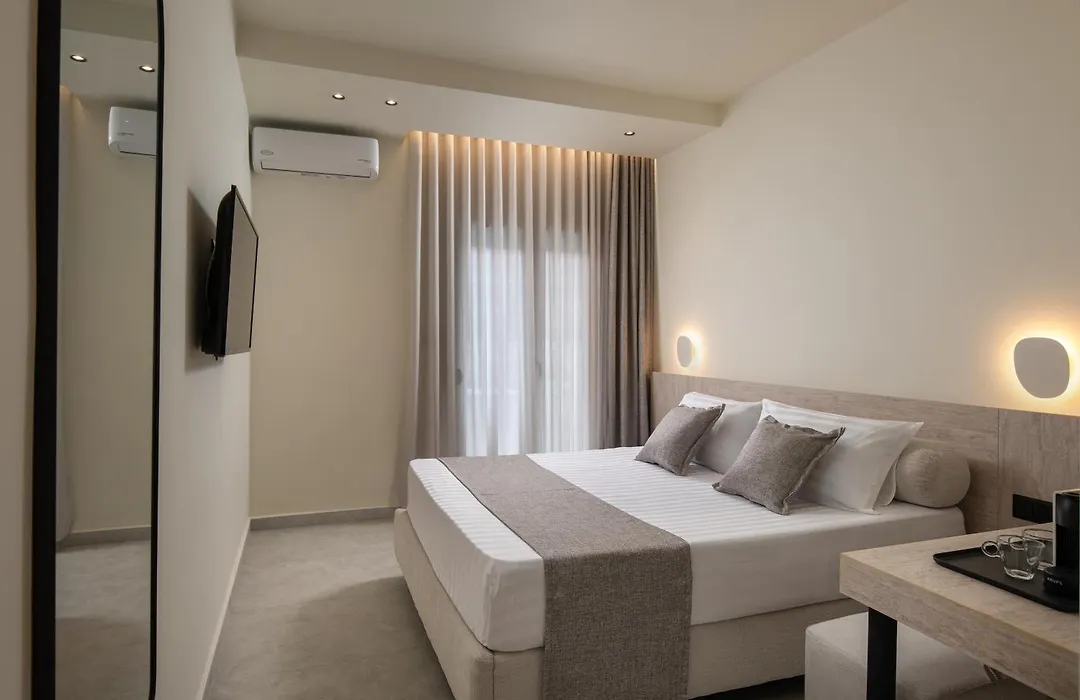 Phos Luxury Living-1