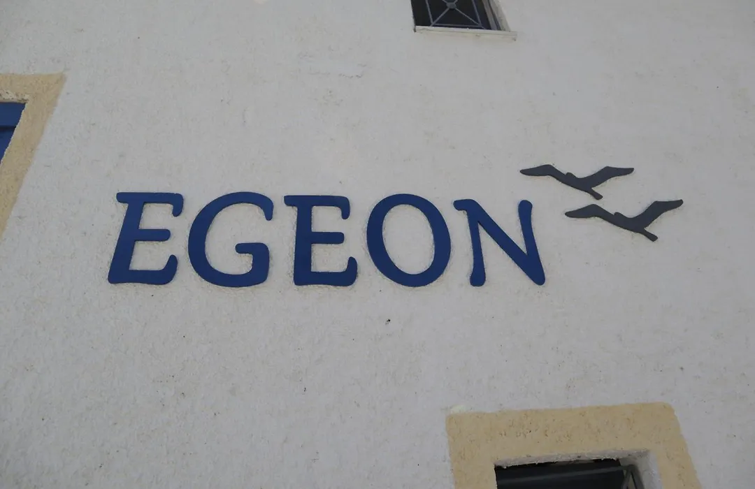Egeon Studios-1