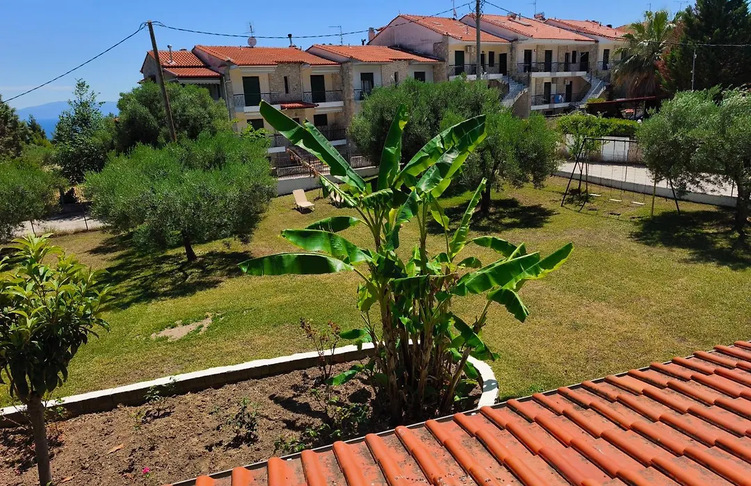 Kiparissis Apartments-1