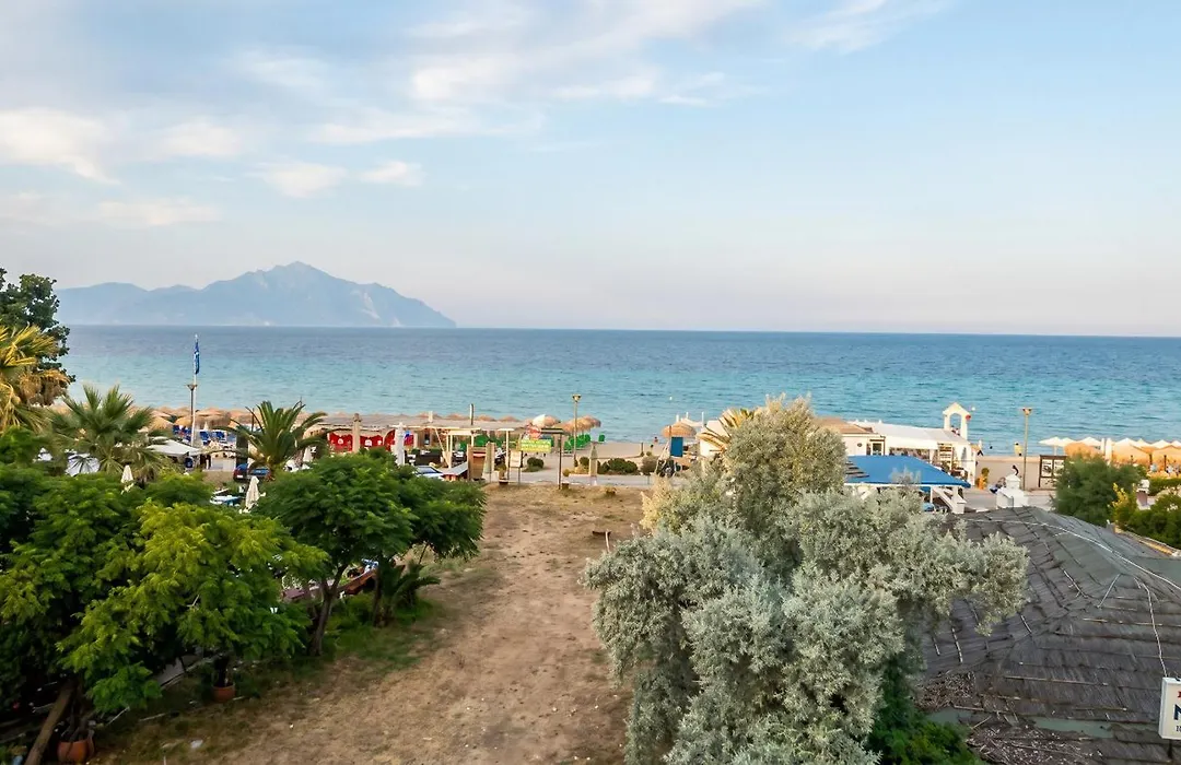 Anthoula House Sarti-1