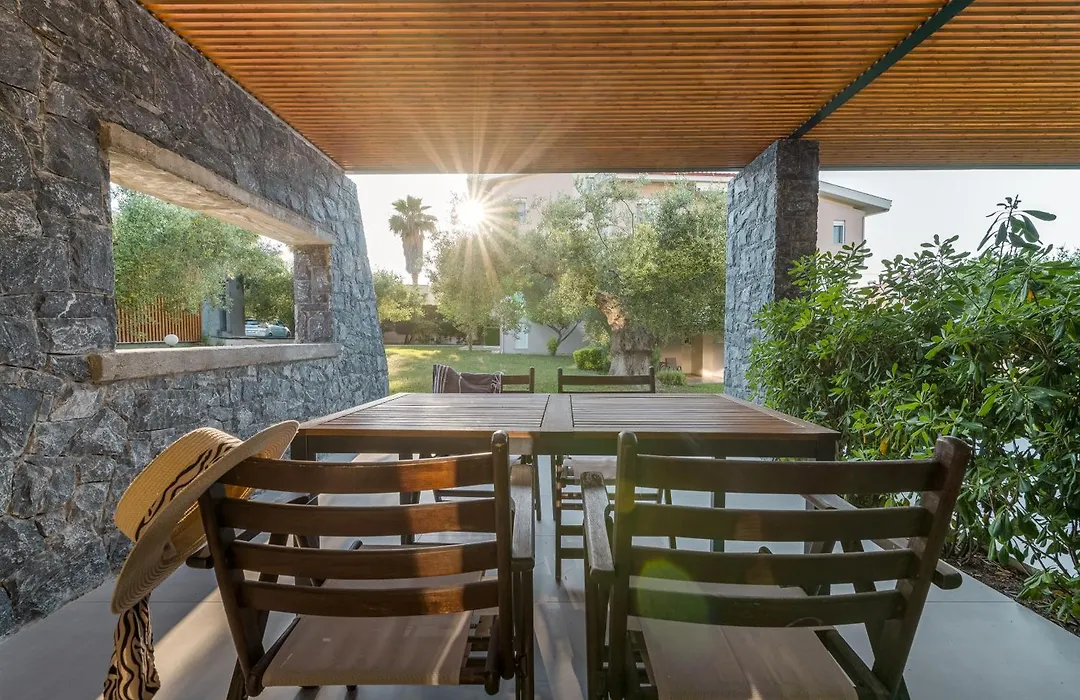 Dionisos Resort-1
