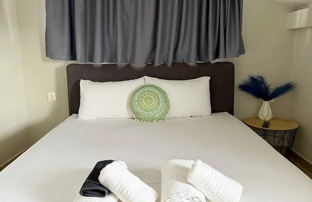 Delia Apartments-1