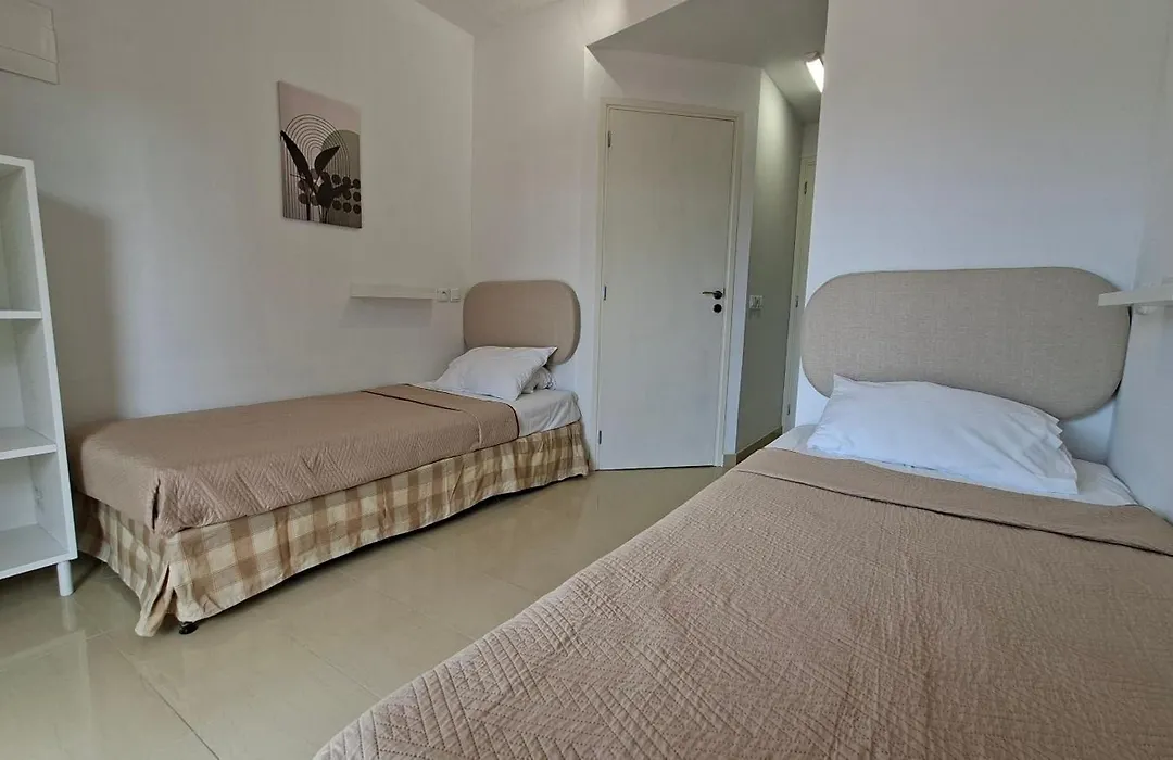 Hotel Idea-1