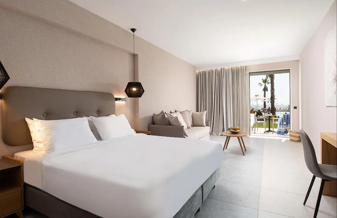 Portes Lithos Luxury Resort-1