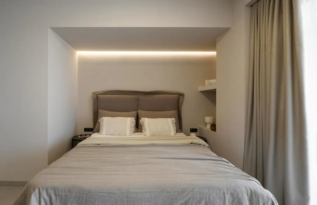 Anassa Butik Living Nikiti-1