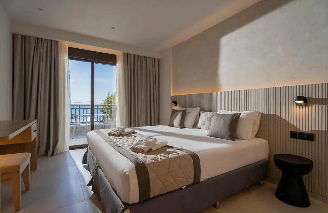 Hotel Areti-1
