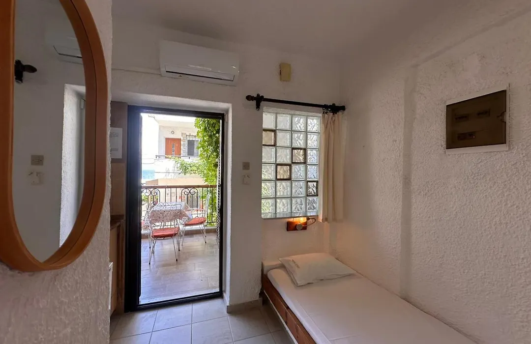 Argo Apartments-1