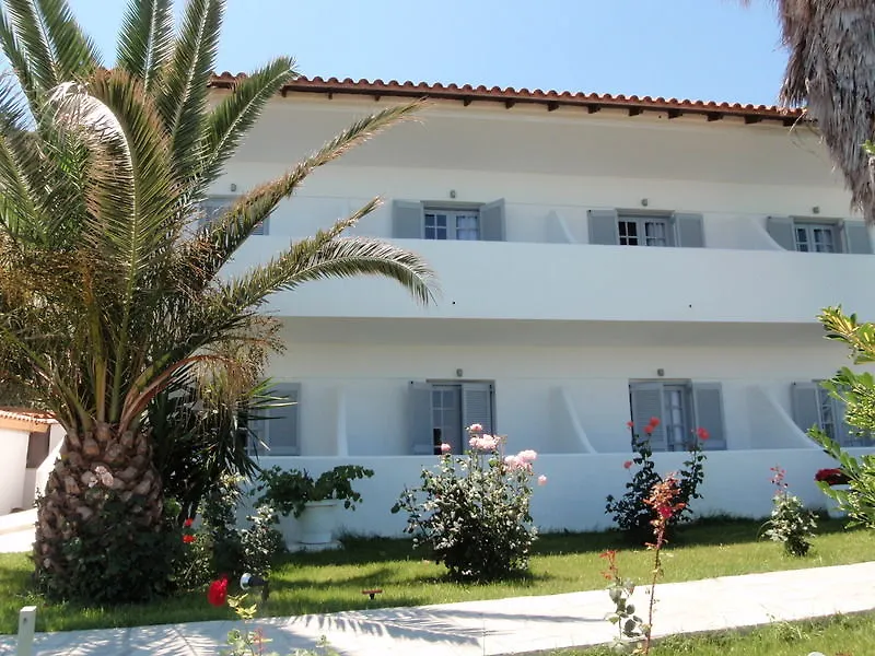 White Suites-1