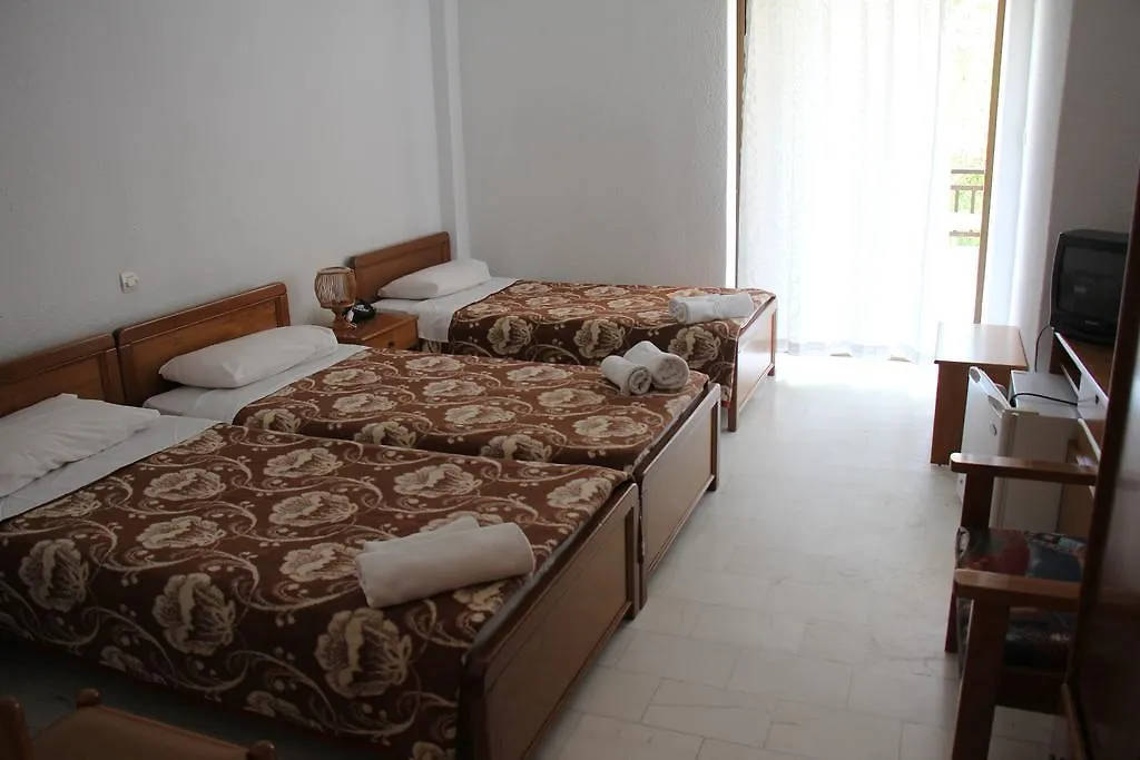 Pashos Hotel-1