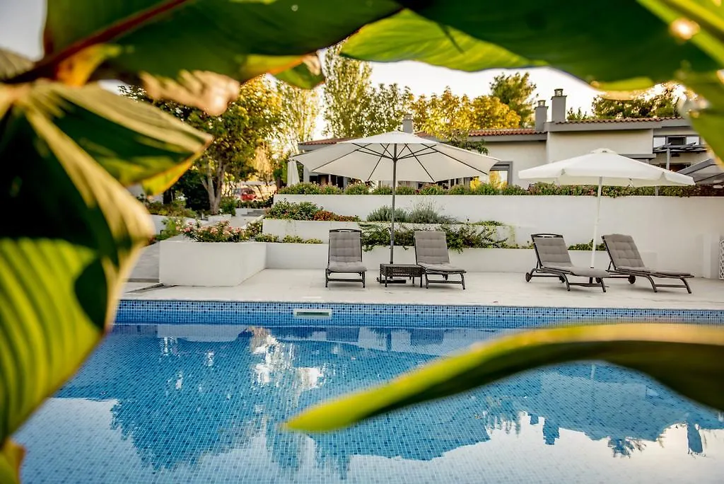 Pleiades Boutique Villas-1
