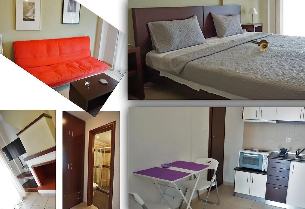 Ameris Studios & Apartments-1