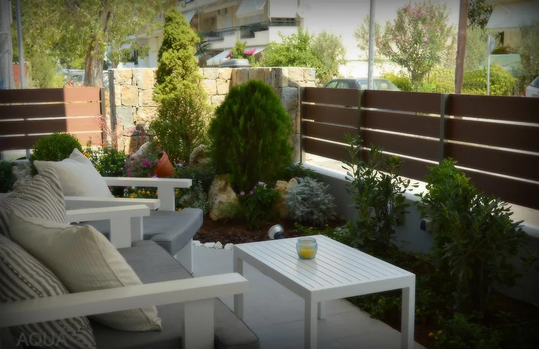 Aqua Luxury Villas-1