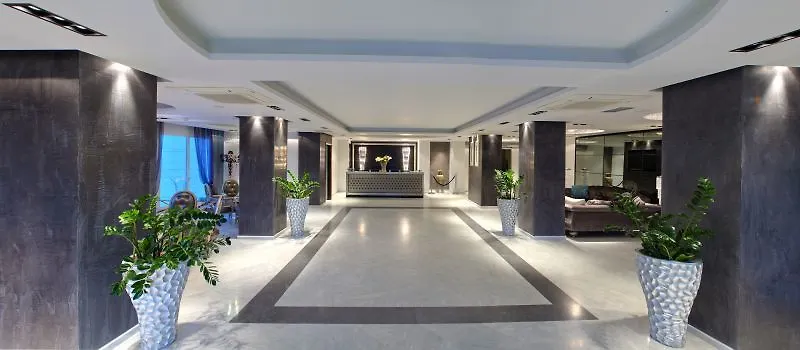 Elinotel Apolamare-1