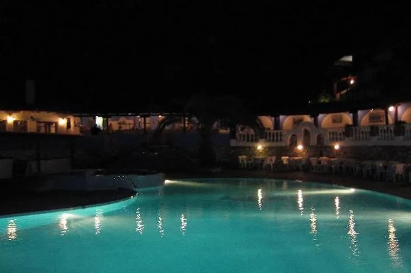 Kassandra Bay Village-1