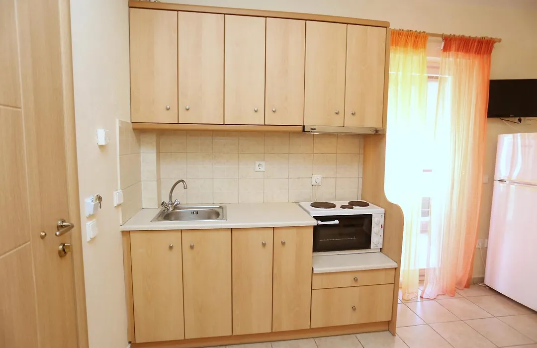 Katerina Apartments-1