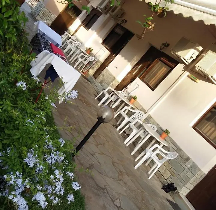 House Petridis-1