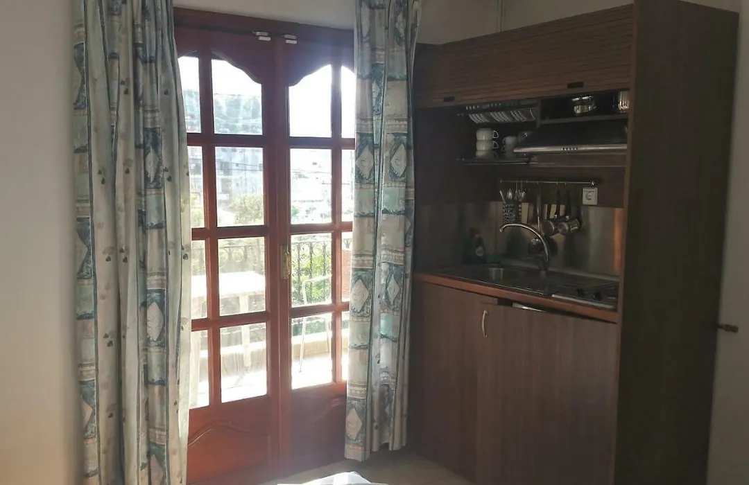 Korali House-1