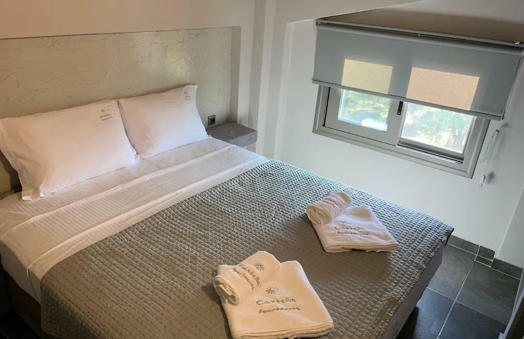 Castella Apartments-1