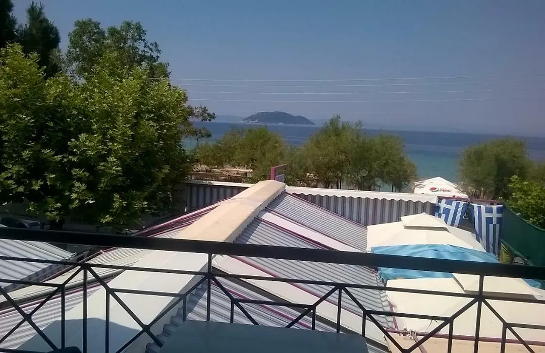 FunBeach Rooms-1