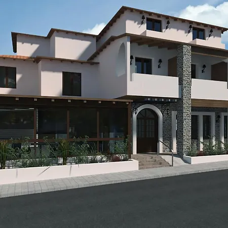 Makedonia Hotel-3