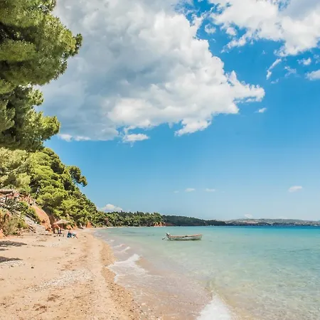 Citro By The Sea-3