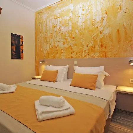 Akti Kalogria Hotel-2