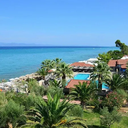 Sousouras Hotel-2
