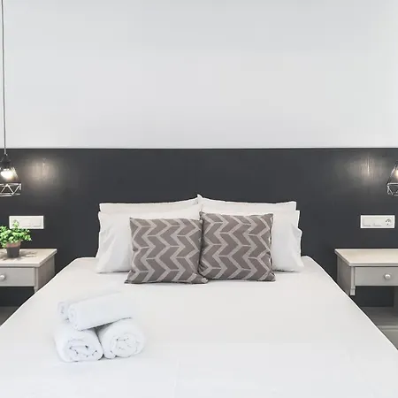 Imeres Studios & Apartments-2
