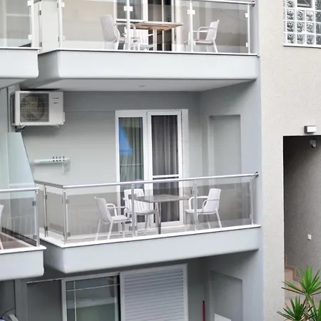 House Stelitsa-2