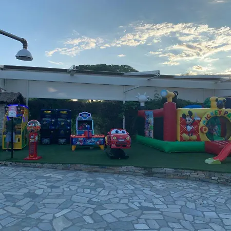 Vergos Hotel-2