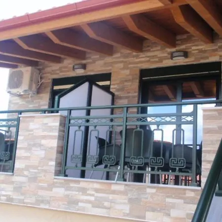 House Sinapis-2