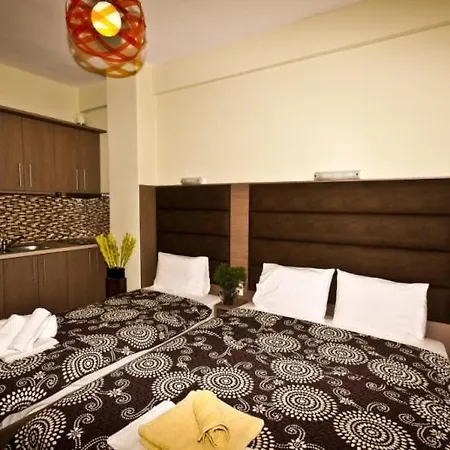 House Sinapis-3