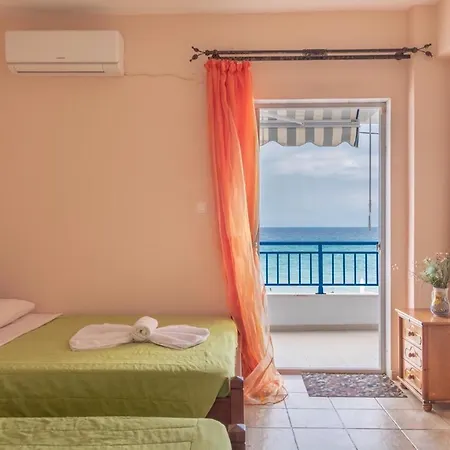 Studio Theano On The Beach-3