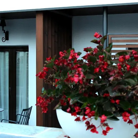 Makedonia Hotel-2