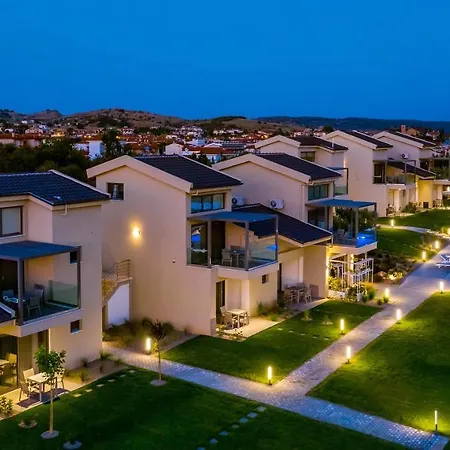 Miroes Suites-2