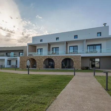 Callisti Suites-3