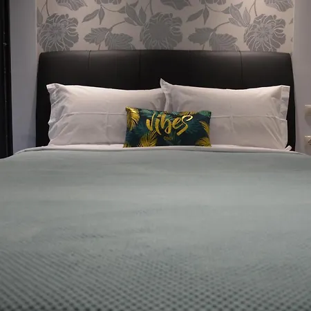 S. Luxury Princess Suite-2
