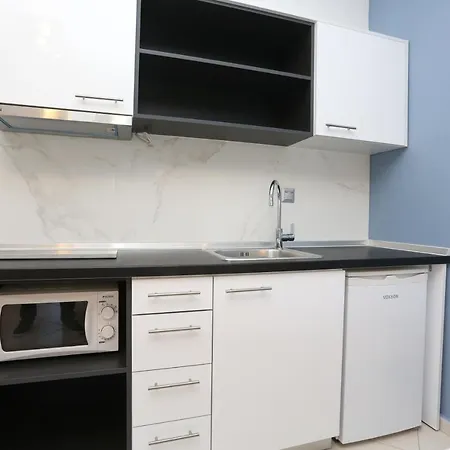 Agreste Luxury Apartments-3
