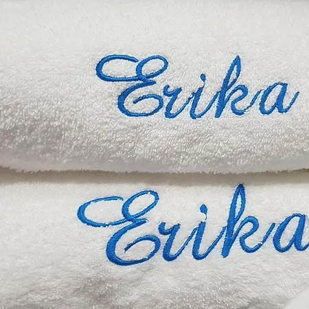 Erika Boutique Apartments-3
