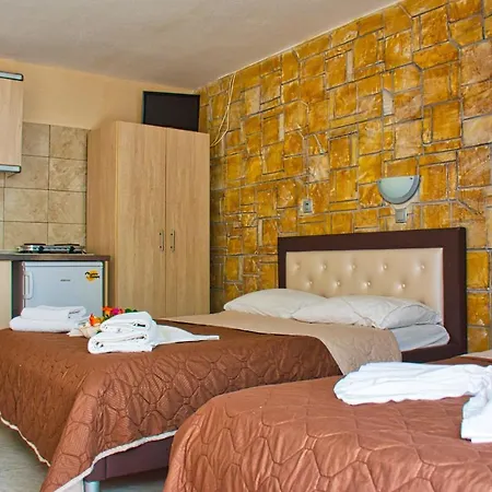 Villa Pirofani-3