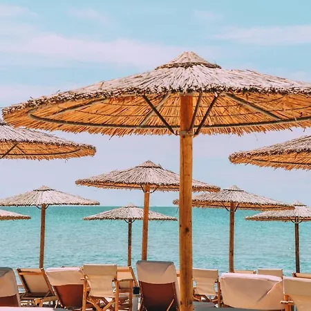 Georgalas Sun Beach Resort-2