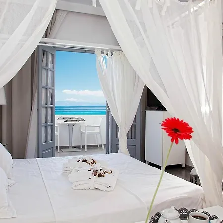 White Suites-3