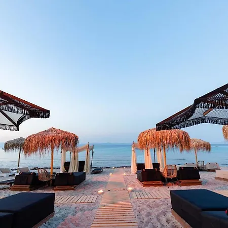 Limna Beach-3
