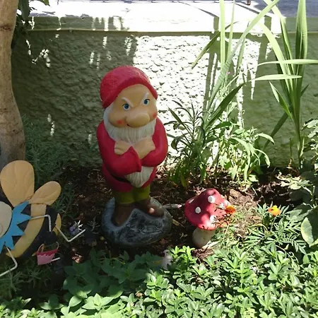 Haus Maria-2